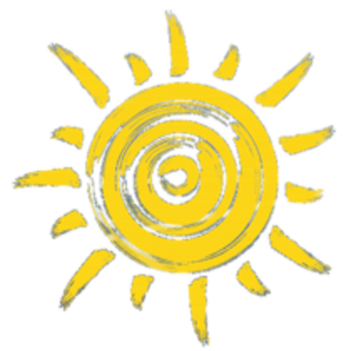 Logo SOLAR +