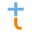 Logo E-TAKESCARE