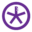 Logo OCM CONSEILS