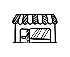 Logo L'ATELIER DE VALERIE