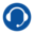 Logo CALLMED