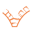 Logo LES VOUTES ET LA MER