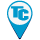 Logo TRANSPORTS COLUMERINS