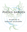 Logo SERENITY PAYSAGE