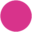 Logo LA MAISON DU SALON