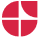 Logo OPERA ENERGIE