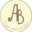 Logo MADAME ALINE BARBIER