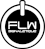 Logo FLW SYSTEM
