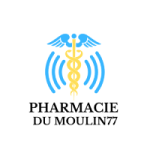 Logo PHARMACIE CHADAPAUD ROUSSEAU