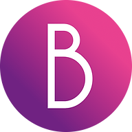 Logo BELLITAS