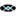 Logo MONGRELET-MEURET GEOMETRES-EXPERTS ASSOCIES