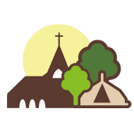 Logo MADAME CATHERINE VALLAT