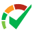 Logo ACDR FORMATION