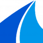 Logo IBEROCOACH FRANCE