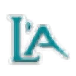 Logo CONCEPT PREMIUM