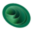 Logo NOVAFIT