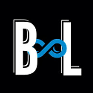 Logo DMH DIFFUSION