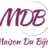 Logo KRONE