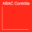 Logo ABAC CONTROLE