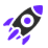 Logo 3MK