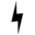 Logo CAREDD