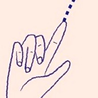 Logo LES VENTERNIERS
