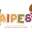 Logo ASSOCIATION INDEPENDANTE DES PARENTS D ELEVES DE LA SALLE