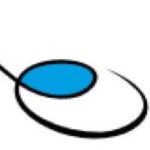 Logo @CTUEL-MIX-MARKETING-CONSEIL