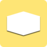 Logo GUIREAUD