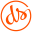 Logo MONSIEUR DOMINIQUE SENON
