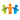 Logo SANTHEL