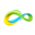 Logo ADN PROG