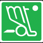 Logo JYB MANUTENTION