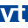 Logo VT IMMO