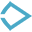 Logo PROLOG SAS
