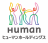 Logo HUMAN ACADEMY EUROPE SAS