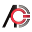 Logo AIN CHAUFFAGE ELECTRICITE