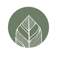 Logo TENDANCE CONCEPT