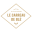Logo LE FOURNIL BIO DU MIDI