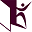 Logo MADAME LAURE MALLEUS