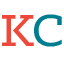 Logo APPARTEMIS