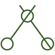 Logo NOS ANNEES SAUVAGES