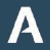 Logo ARDIS-SERVICES