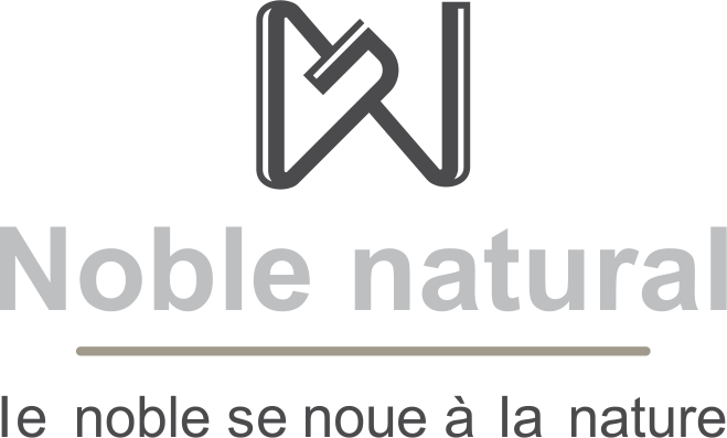 Logo NOBLE NATURAL