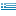 Logo 808 341 002 