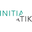 Logo INITIATIK