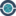 Logo SF DIGITAL