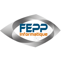Logo F.E.P.P.