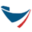 Logo DE VINCI AERO