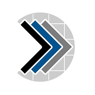 Logo CRIVASENSE TECHNOLOGIES